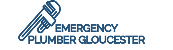 Emergency Plumber Gloucester