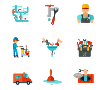Plumber Gloucester Plumber Gloucester