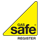 Gas Safe Engineers Plumber Gloucester