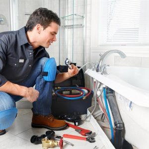 Boiler Repairs Gloucester