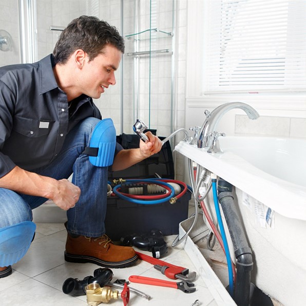 Boiler Repairs Gloucester - Boiler Installation & Flexible Service 24/7 ...