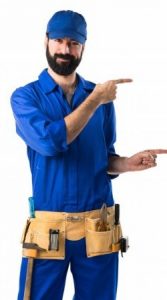 EMERGENCY PLUMBER GLOUCESTER