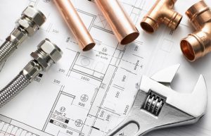 Professional plumbing services in Gloucester