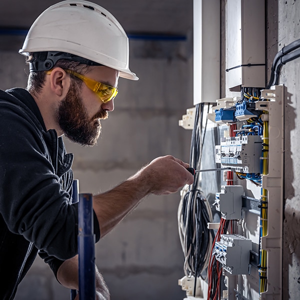 24 Hours Electrician Coventry